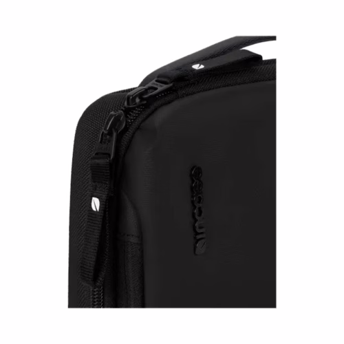 Incase รุ่น A.R.C. Accessory Organizer - กระเป๋า - สี Black - Image 5