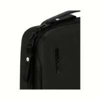 Incase รุ่น A.R.C. Accessory Organizer - กระเป๋า - สี Black