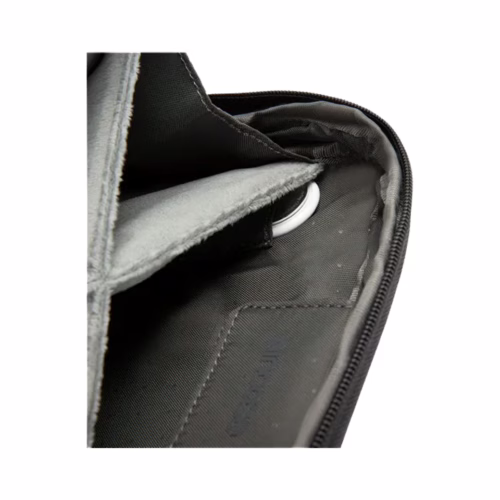 Incase รุ่น A.R.C. Accessory Organizer - กระเป๋า - สี Black - Image 8