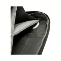 Incase รุ่น A.R.C. Accessory Organizer - กระเป๋า - สี Black