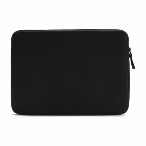 Incase รุ่น A.R.C. Sleeve - ซองโน๊ตบุ๊ค Laptops 16" - สี Black - Image 2