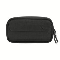 Incase รุ่น Crosstown Sling - กระเป๋า - สี Black