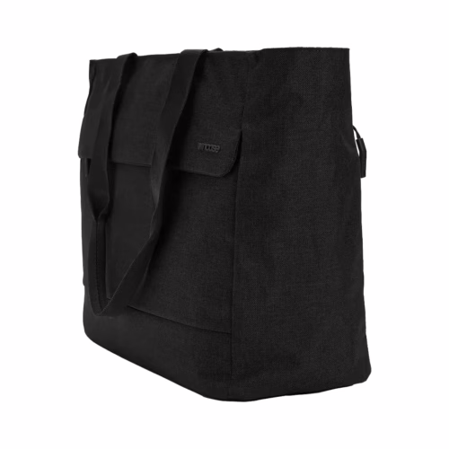 Incase รุ่น Crosstown Tote - กระเป๋า - สี Black - Image 3
