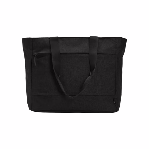 Incase รุ่น Crosstown Tote - กระเป๋า - สี Black - Image 4