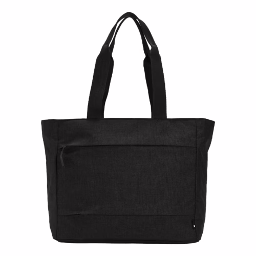 Incase รุ่น Crosstown Tote - กระเป๋า - สี Black - Image 5