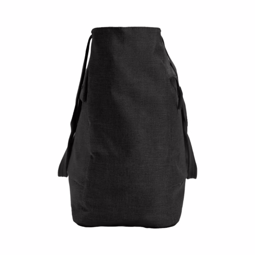 Incase รุ่น Crosstown Tote - กระเป๋า - สี Black - Image 6