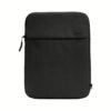 Incase รุ่น Crosstown Sleeve - ซองใส่แล็ปท็อป Laptop 16" - สี Black