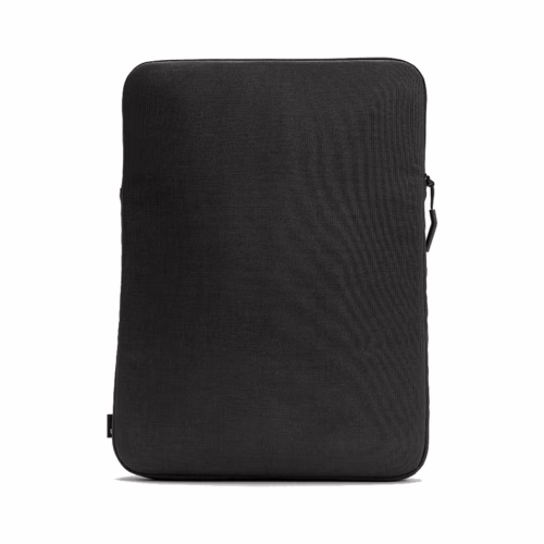 Incase รุ่น Crosstown Sleeve - ซองใส่แล็ปท็อป Laptop 16" - สี Black - Image 2