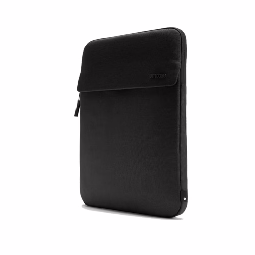 Incase รุ่น Crosstown Sleeve - ซองใส่แล็ปท็อป Laptop 16" - สี Black - Image 3