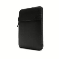 Incase รุ่น Crosstown Sleeve - ซองใส่แล็ปท็อป Laptop 16" - สี Black