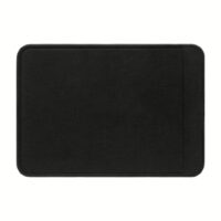 Incase รุ่น ICON Sleeve with Woolenex - ซองใส่แล็ปท็อป MacBook Pro 14" (M1-M4, 2021-2024) - สี Graphite