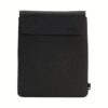 Incase รุ่น Crosstown Sleeve - ซองใส่แท็บเล็ต 11" - สี Black