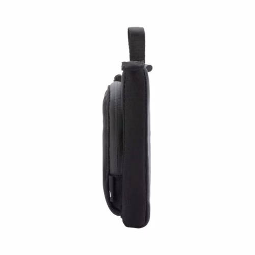 Incase รุ่น Facet Accessory Organizer in Recycled Twill - กระเป๋า - Black - Image 12
