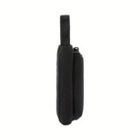 Incase รุ่น Facet Accessory Organizer in Recycled Twill - กระเป๋า - Black
