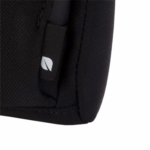 Incase รุ่น Facet Accessory Organizer in Recycled Twill - กระเป๋า - Black - Image 7