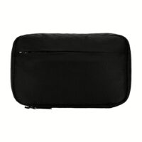Incase รุ่น Accessory Organizer - กระเป๋า - สี Black
