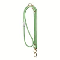 Pitaka รุ่น 1 to 3 Phone Strap - สายคล้อง - สี Forest Green