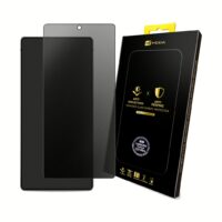 Hoda รุ่น Anti-Peeper & Anti-Reflection (AR) Tempered Glass - ฟิล์มกระจก Galaxy S25 Ultra