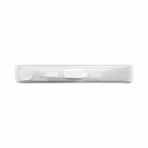Zagg รุ่น Milan - เคส Galaxy S25 Ultra - สี Iridescent - Image 4