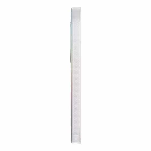 Zagg รุ่น Milan - เคส Galaxy S25 Ultra - สี Iridescent - Image 5