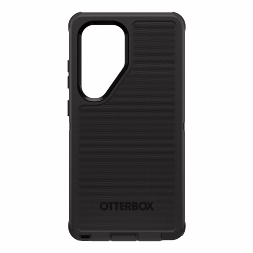 OtterBox รุ่น Defender - เคส Galaxy S25 Ultra - สี Black - Image 8