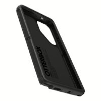 OtterBox รุ่น Defender - เคส Galaxy S25 Ultra - สี Black
