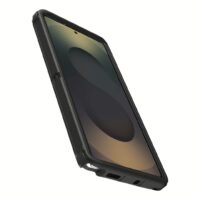 OtterBox รุ่น Defender - เคส Galaxy S25 Ultra - สี Black