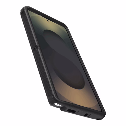 OtterBox รุ่น Defender - เคส Galaxy S25 Ultra - สี Black - Image 5