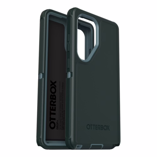 OtterBox รุ่น Defender - เคส Galaxy S25 Ultra - สี Sagebrush - Image 5
