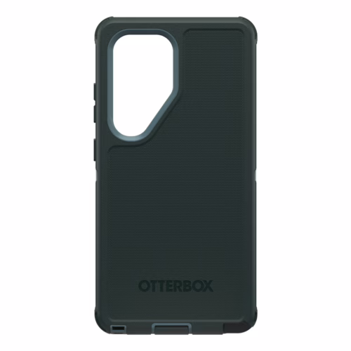 OtterBox รุ่น Defender - เคส Galaxy S25 Ultra - สี Sagebrush - Image 8