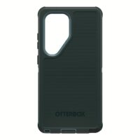 OtterBox รุ่น Defender - เคส Galaxy S25 Ultra - สี Sagebrush