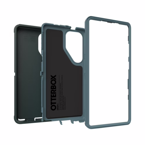 OtterBox รุ่น Defender - เคส Galaxy S25 Ultra - สี Sagebrush - Image 6
