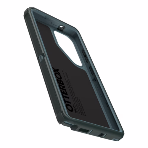 OtterBox รุ่น Defender - เคส Galaxy S25 Ultra - สี Sagebrush - Image 7