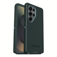 OtterBox รุ่น Defender - เคส Galaxy S25 Ultra - สี Sagebrush
