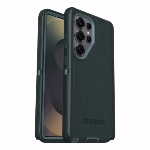 OtterBox รุ่น Defender - เคส Galaxy S25 Ultra - สี Sagebrush - Image 2