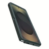OtterBox รุ่น Defender - เคส Galaxy S25 Ultra - สี Sagebrush