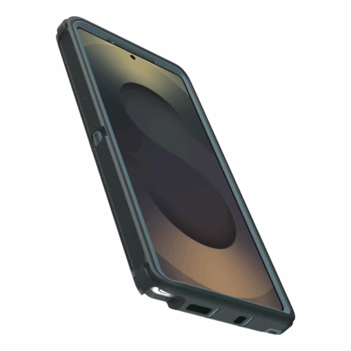 OtterBox รุ่น Defender - เคส Galaxy S25 Ultra - สี Sagebrush - Image 3