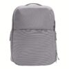 Incase รุ่น A.R.C. Day Pack - กระเป๋าเป้สะพายหลัง - สี Gray