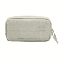 Incase รุ่น Crosstown Sling - กระเป๋า - สี Limestone