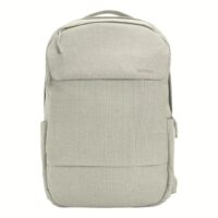 Incase รุ่น Crosstown Backpack - กระเป๋า - สี Limestone