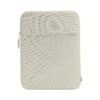 Incase รุ่น Crosstown Sleeve - ซองใส่แล็ปท็อป Laptop 14" - สี Limestone