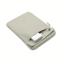 Incase รุ่น Crosstown Sleeve - ซองใส่แล็ปท็อป Laptop 14" - สี Limestone