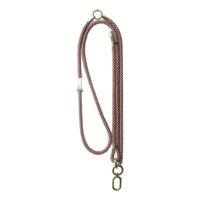 Pitaka รุ่น 1 to 3 Phone Strap - สายคล้อง - สี Bonfire Red