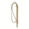 Pitaka รุ่น 1 to 3 Phone Strap - สายคล้อง - สี Canyon Yellow