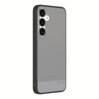 Incase รุ่น Slim - เคส Galaxy S25 Plus - สี Black