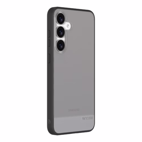Incase รุ่น Slim - เคส Galaxy S25 Plus - สี Black - Image 3