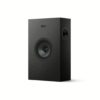 ลำโพง KEF รุ่น Q4 Meta - สี Satin Black