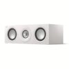 ลำโพง KEF รุ่น Q6 Meta - สี Satin White