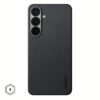 Pitaka รุ่น Ultra-Slim Case - เคส Galaxy S25 Plus - สี Black/Grey Twill
