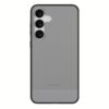 Incase รุ่น Slim - เคส Galaxy S25 Plus - สี Black